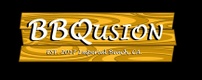 www.bbqusion.com