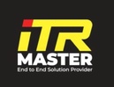 ITRMASTER
