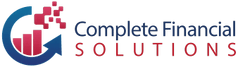 Complete Financial Solutions, Inc.
(OTC: CFSU)