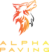 Alpha Paving