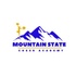 Mountain State Cheer Academy