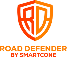 RoadDefender