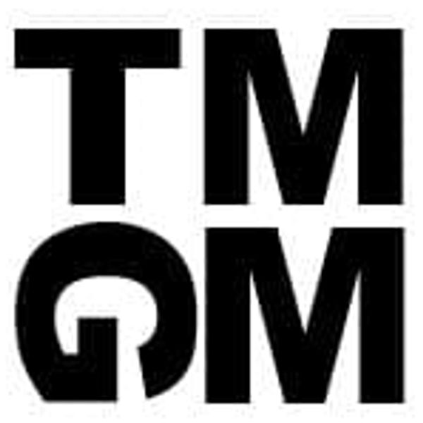 TMGM logo