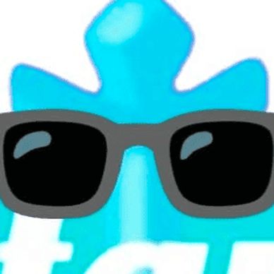 placeholder pic