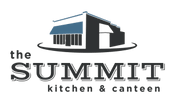 Summit Kitchen & Canteen