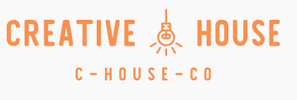 creative house - C House.co