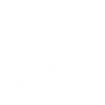 pilonii