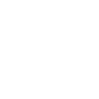pilonii