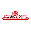 MediaSpark