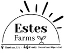 estesfarms.net