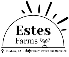 estesfarms.net