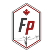 Frontenac Power