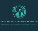 Easy Breezy Cleaning Services