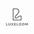 LuxeLoom BD