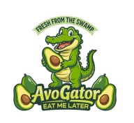 Avogator