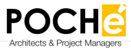 Poche Architects