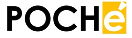 Poche Architects