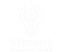 Vibrant Occupational Therapy