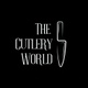 The Cutlery World