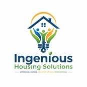 Ingenious Housing Solutions