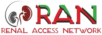 RANgroup.org