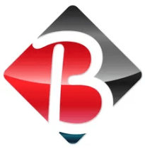 Baul Academy of Learning