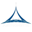 AstroNetix