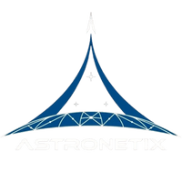 AstroNetix