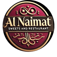 Al-Naimat Sweets & Restaurant