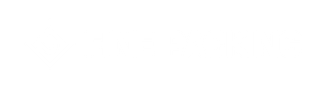 FINE PACKING