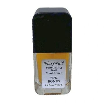 nail polish bottle stickers