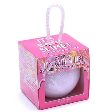 bath bomb box