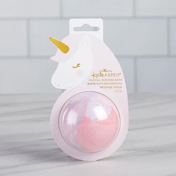 unicorn paper packaging