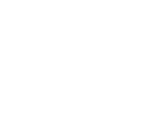 GOLF SUCKS