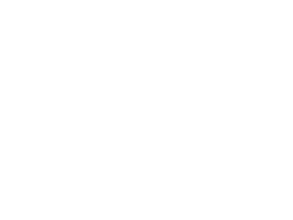 GOLF SUCKS