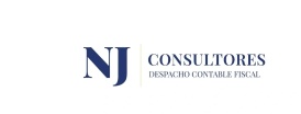NJ Consultoría Contable