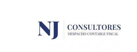 NJ Consultoría Contable