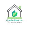 Cleanecohome