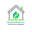 Cleanecohome
