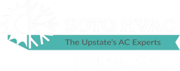 SOTO HVAC LLC