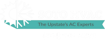 SOTO HVAC LLC