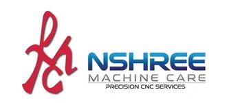 Please click to see the website