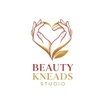 Beauty Kneads Studio