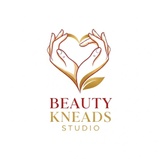 Beauty Kneads Studio