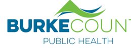 Burke County Public Health 