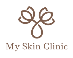 My Skin Clinic
