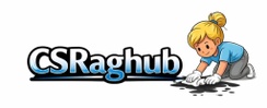 CSRaghub