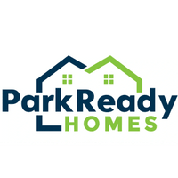 Park Ready Homes