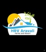 HRV Aravali Farms and Resort