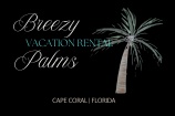 Breezy Palms